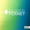 undefined Power and Planet