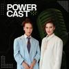 undefined POWERCAST