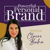 undefined Powerful Personal Brand