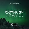 undefined Powering Travel