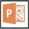 undefined PowerPoint Showdown