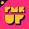 undefined PowerUP | Videogames