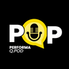 undefined PQP - Performa Q Pod