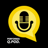 undefined Performa Q. Pod.