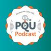 undefined PQU Podcast