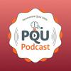 undefined PQU Podcast