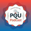 undefined PQU Podcast