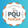 undefined PQU Podcast