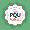 undefined PQU Podcast