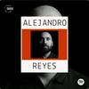 undefined Pr. Alejandro Reyes