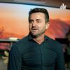 undefined Pr. Joshua Bayer