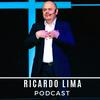 undefined Ricardo Lima