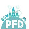 undefined PFD PODCAST