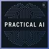 undefined Practical AI