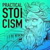 undefined Practical Stoicism