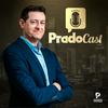 undefined PradoCast