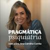 undefined Pragmática Psiquiatria