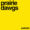 undefined prairie dawgs podcast