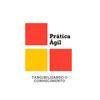 undefined Prática Ágil - Pílulas da Agilidade