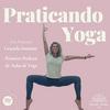 undefined PRATICANDO YOGA
