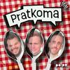 undefined Pratkoma