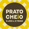 undefined Prato Cheio