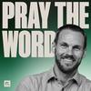 undefined Pray the Word with David Platt