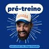 undefined Pré-Treino