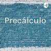 undefined Precálculo