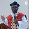undefined Pregações Padre José Augusto (Canção Nova)