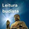 undefined Leitura budista