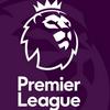 undefined Premier League