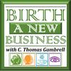 undefined PrepToOwn - Birth A New Business Podcast