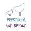 undefined Preschool and Beyond