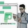 undefined RevalidaCast