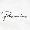 undefined Prescrevo Livros