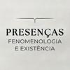 undefined Presenças - Fenomenologia e Existência
