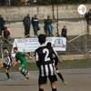 undefined PRESENTAZIONE PAKI