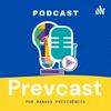 undefined Prevcast
