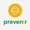 undefined Prevenir - Programa de Integridade do Ministério da Economia
