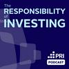 undefined The Responsibility of Investing