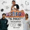 undefined Prieto "El podcast"