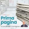 undefined Prima Pagina