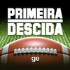 undefined NFL Primeira Descida