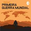 undefined Primeira Guerra Mundial