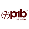 undefined Primeira Igreja Batista em Londrina