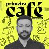 undefined Primeiro Café