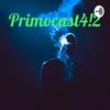 undefined Primocast4!20