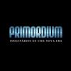undefined Primordium