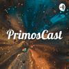 undefined PrimosCast